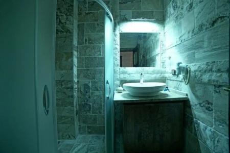 Feel Cappadocia Stone House - 107