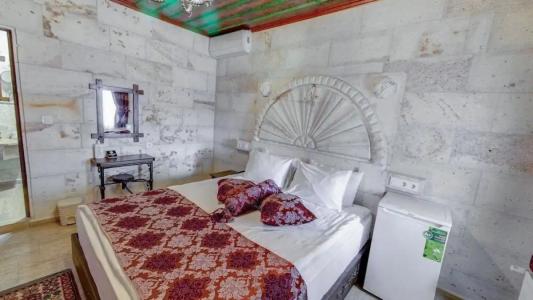 Hikmet's House - 158