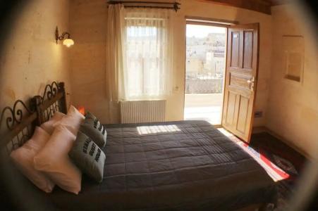 Kemal's Guest House - 38