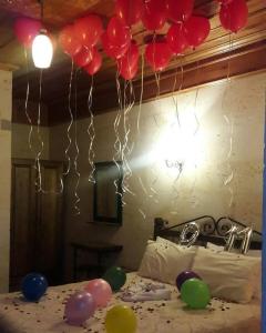 Kemal's Guest House - 42