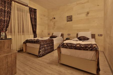 Yusuf Bey House - 144