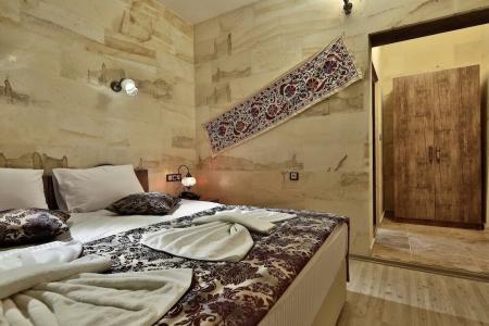 Yusuf Bey House - 112