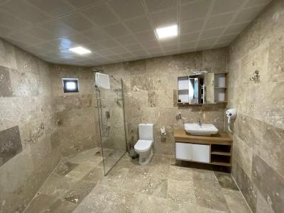 Yusuf Bey House - 134