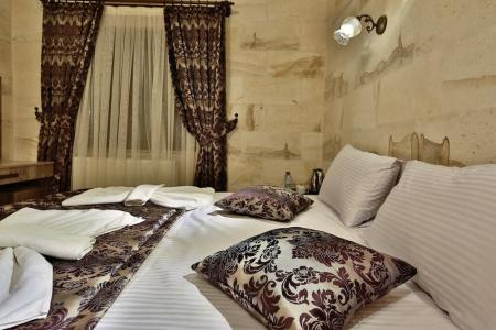 Yusuf Bey House - 104