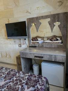 Yusuf Bey House - 141