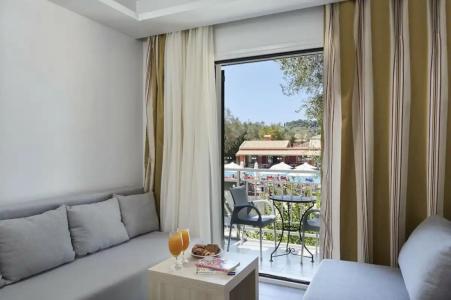 SENTIDO Apollo Palace - 106