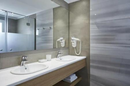 SENTIDO Apollo Palace - 103