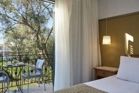 SENTIDO Apollo Palace - 105