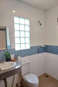 Naithon Beach Mansion - 151