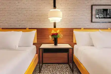 New York New York - 32