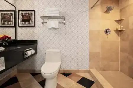 New York New York - 47