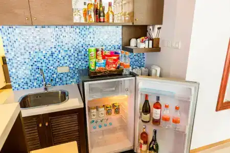 Nipa Resort, Patong Beach - SHA Extra Plus - 133