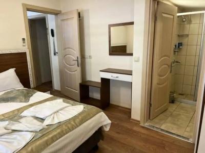 Sultan House - 156