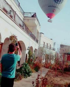 Kemal's Guest House - 47