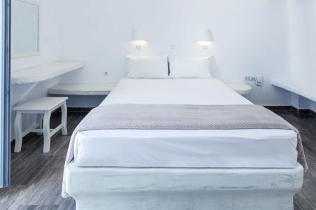 Selini Ηotel - 29