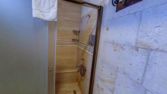 Hikmet's House - 168