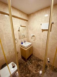 Ottoman Luxury - 135