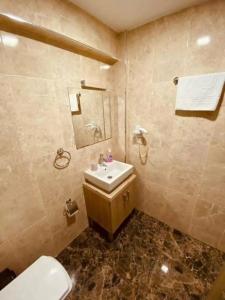 Ottoman Luxury - 70