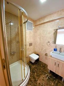 Ottoman Luxury - 78