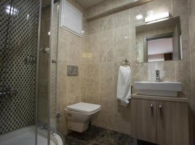 Ottoman Luxury - 57