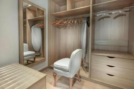 Steigenberger Nile Palace Luxor - Convention Center - 651