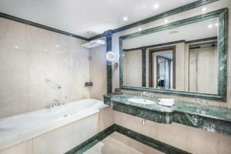 Steigenberger Nile Palace Luxor - Convention Center - 435