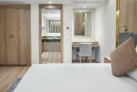 Steigenberger Nile Palace Luxor - Convention Center - 762