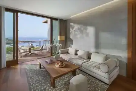 Mandarin Oriental, Bodrum - 237