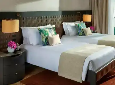 Mandarin Oriental, Bodrum - 574