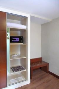 Senbayrak City - 143