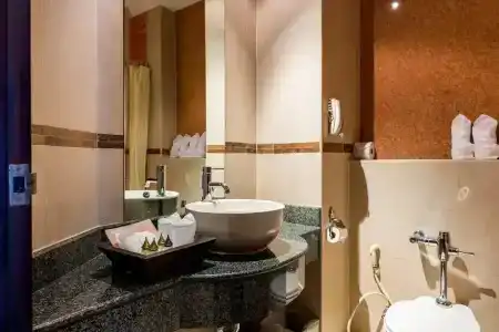 Nipa Resort, Patong Beach - SHA Extra Plus - 114