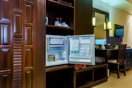 Nipa Resort, Patong Beach - SHA Extra Plus - 108
