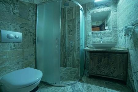 Feel Cappadocia Stone House - 90