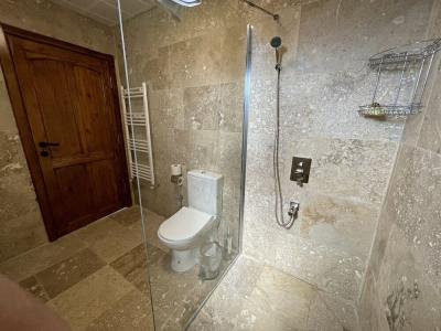 Yusuf Bey House - 132