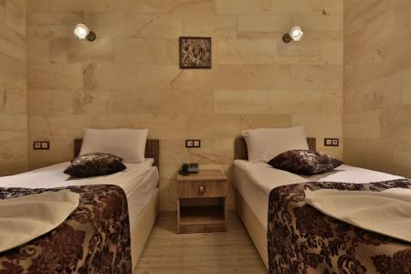 Yusuf Bey House - 143