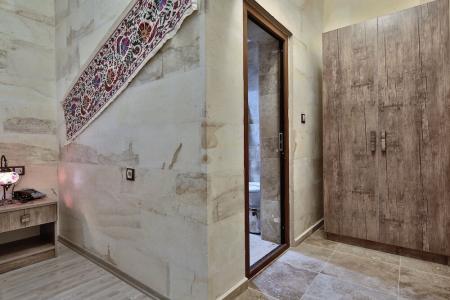 Yusuf Bey House - 114