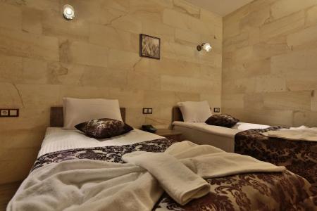 Yusuf Bey House - 101