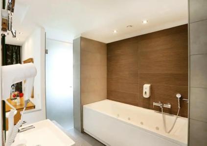 SENTIDO Apollo Palace - 116