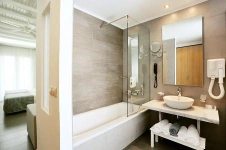 SENTIDO Apollo Palace - 108