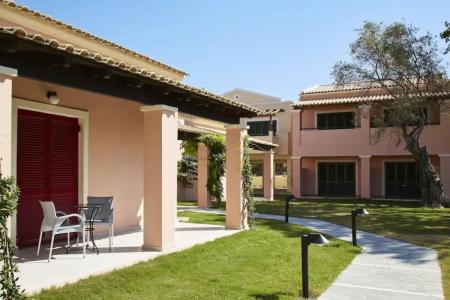 SENTIDO Apollo Palace - 102