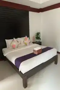 Naithon Beach Mansion - 141