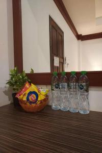 Naithon Beach Mansion - 156