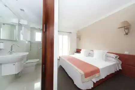 Portofino Mallorca - 56