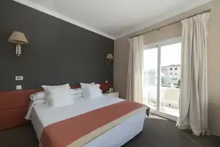 Portofino Mallorca - 50