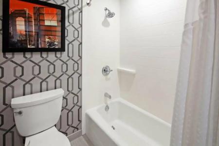 Holiday Inn Express Hollywood Walk of Fame, an IHG - 107