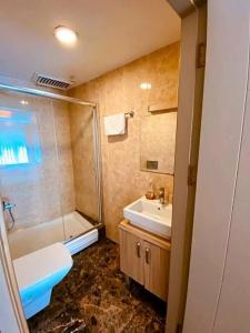 Ottoman Luxury - 116