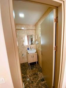 Ottoman Luxury - 69