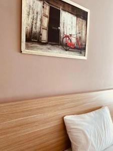 Ottoman Luxury - 106