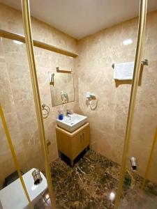 Ottoman Luxury - 84