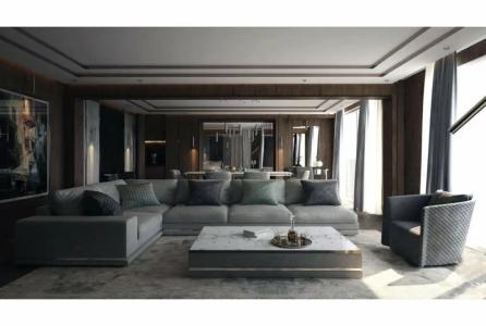 Steigenberger Nile Palace Luxor - Convention Center - 296